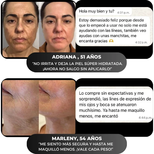 Copia de Testimonios Plantillas (1)