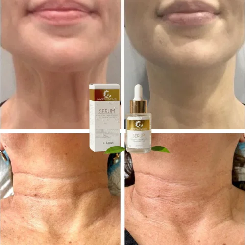 Copia de Testimonios Plantillas (2)