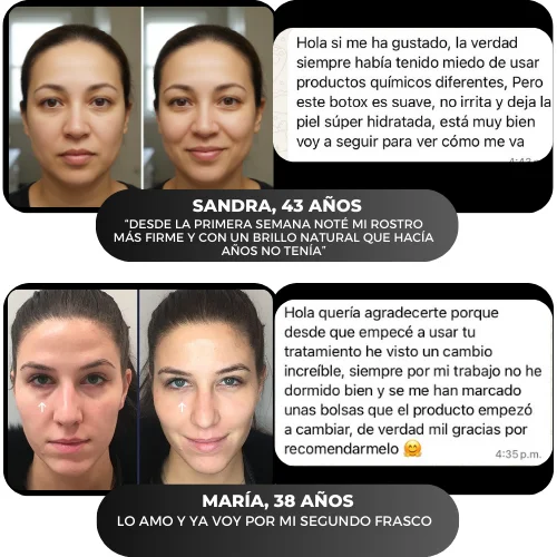 Copia de Testimonios Plantillas